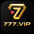 777vipgame
